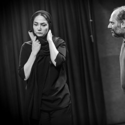 نمایش نود و یک |  ۹۱ | عکس