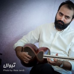 کنسرت گروه سازش (جای دیگر) | عکس