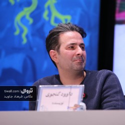 فیلم ۱۹۶۸ | دیوار | عکس