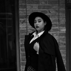 نمایشنامه‌خوانی دوازده فرد خشمگین | عکس