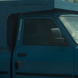 فیلم کوتاه آفساید | عکس