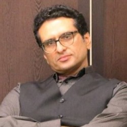 عکس امیررضا دهش