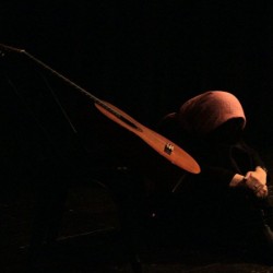 جشنواره مونولوگ پانیذ | دوره دهم | عکس