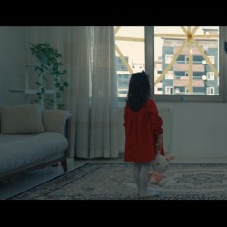 فیلم کوتاه چسب | عکس