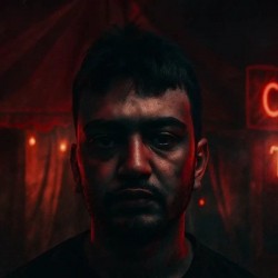 عکس کیان الهام مهر