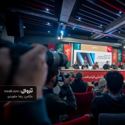 فیلم بیلبورد | عکس