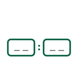 گردش سعدآباد | عکس