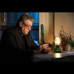 فیلم کوتاه خود شکن | عکس