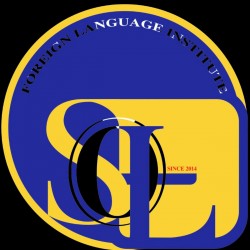 عکس سفیر گفتمان خرد اهواز