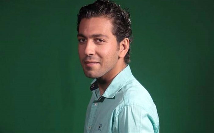 ‌کسری محمدی: پرورش استعدادهای هنری در آموزش‌ و پرورش به بستری مجزا از تحصیل نیاز دارد | عکس