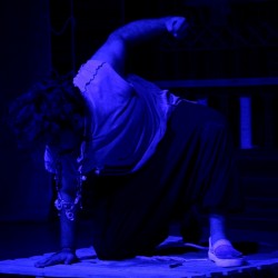 نمایش استرالیا | عکس