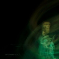 نمایش گردبادک | عکس