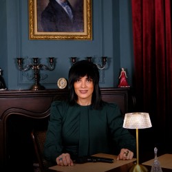 نمایش صد درصد | عکس