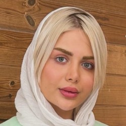 عکس ساچلی عباس زاده