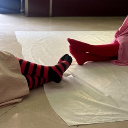 اجرای پژوهشی چیستی؟ چبود!؟ | عکس