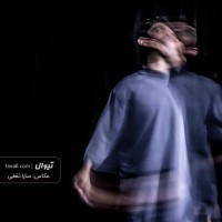 نمایش مصاحبه | گزارش تصویری تیوال از نمایش مصاحبه / عکاس:‌سارا ثقفی | عکس