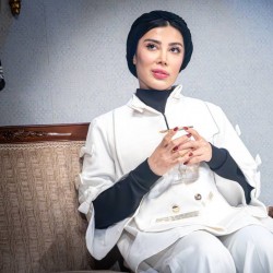 نمایش هیچ کس جیمی نمیشه | عکس