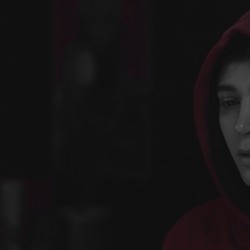 فیلم کوتاه قاق | عکس