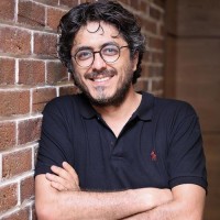 حضور ۱۶ اثر در بخش‌های چهارگانه جشنواره تئاتر مهر | عکس