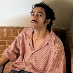 عکس آلان مریوانی