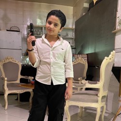 عکس آریا هادی