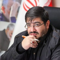 جشنواره سردار آسمانی فراتر از یک رویداد تئاتری است | عکس