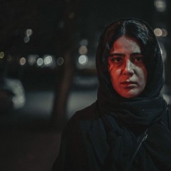 فیلم کوتاه دفرم | عکس