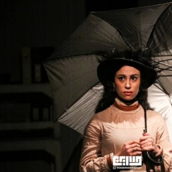 نمایش تفاهم علیه سوءتفاهم | عکس