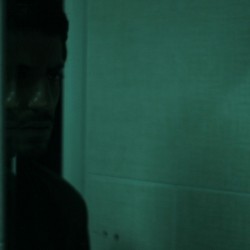 فیلم کوتاه سفر قهرمان | عکس
