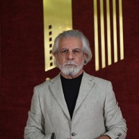 گزارش تصویری تیوال از مراسم گرامیداشت روز ملی سینما (سری نخست) / عکاس: سپیده ساداتی | عکس