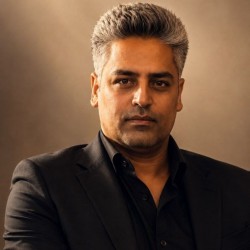 عکس هادی شهرو