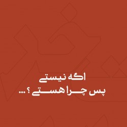 نمایش دن کیشوت به روایت خر سانچو پانزا | عکس