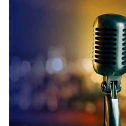 دوره آموزشی فن بیان | عکس