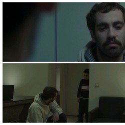 فیلم کوتاه بابا منو دوست داشت | عکس