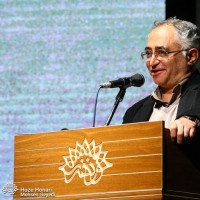 دومین دوره مسابقه سراسری نمایشنامه‌نویسی اقتباسی «چهارراه» به پایان رسید | عکس