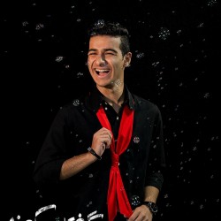 نمایشنامه‌خوانی گرفتار سکون در آنتی اکت | عکس