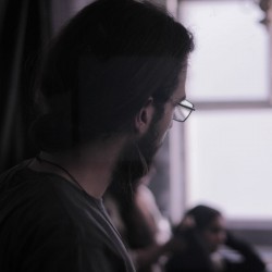 فیلم کوتاه سفر قهرمان | عکس