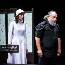 نمایش نود و یک | ۹۱ | عکس