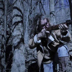 فیلم مدار موازی | عکس