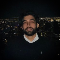 عکس احسان حیدری