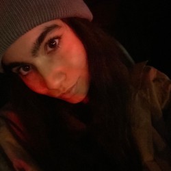 عکس ملینا افه
