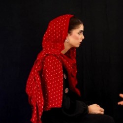 دوره آموزشی ترمیک آموزش بازیگری تئاتر | عکس