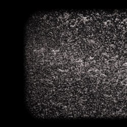 نمایش قتال وضع | دیوار | عکس