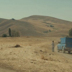 فیلم کوتاه آفساید | عکس