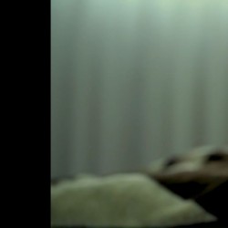 فیلم کوتاه شکاف | عکس
