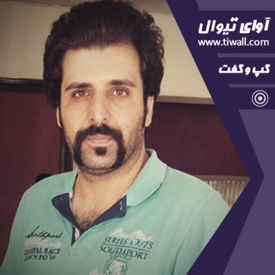 نمایش تروکاژ | گفتگوی تیوال با محمدرضا قلی پور  | عکس