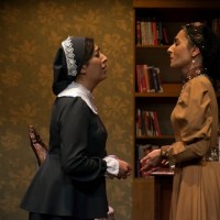 نمایش ارزش های نسبی | «ارزش‌های نسبی»؛ مرز باریکِ میانِ راست کرداری و ریاکاری! | عکس