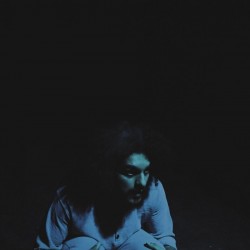 نمایش خوابگرد | عکس