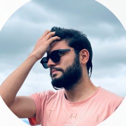 عکس احسان تیمورزاده
