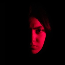 نمایش اخراج | عکس